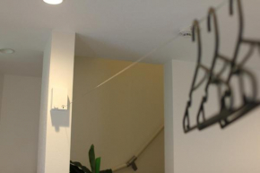 REK VILLA / Vacation STAY 4863